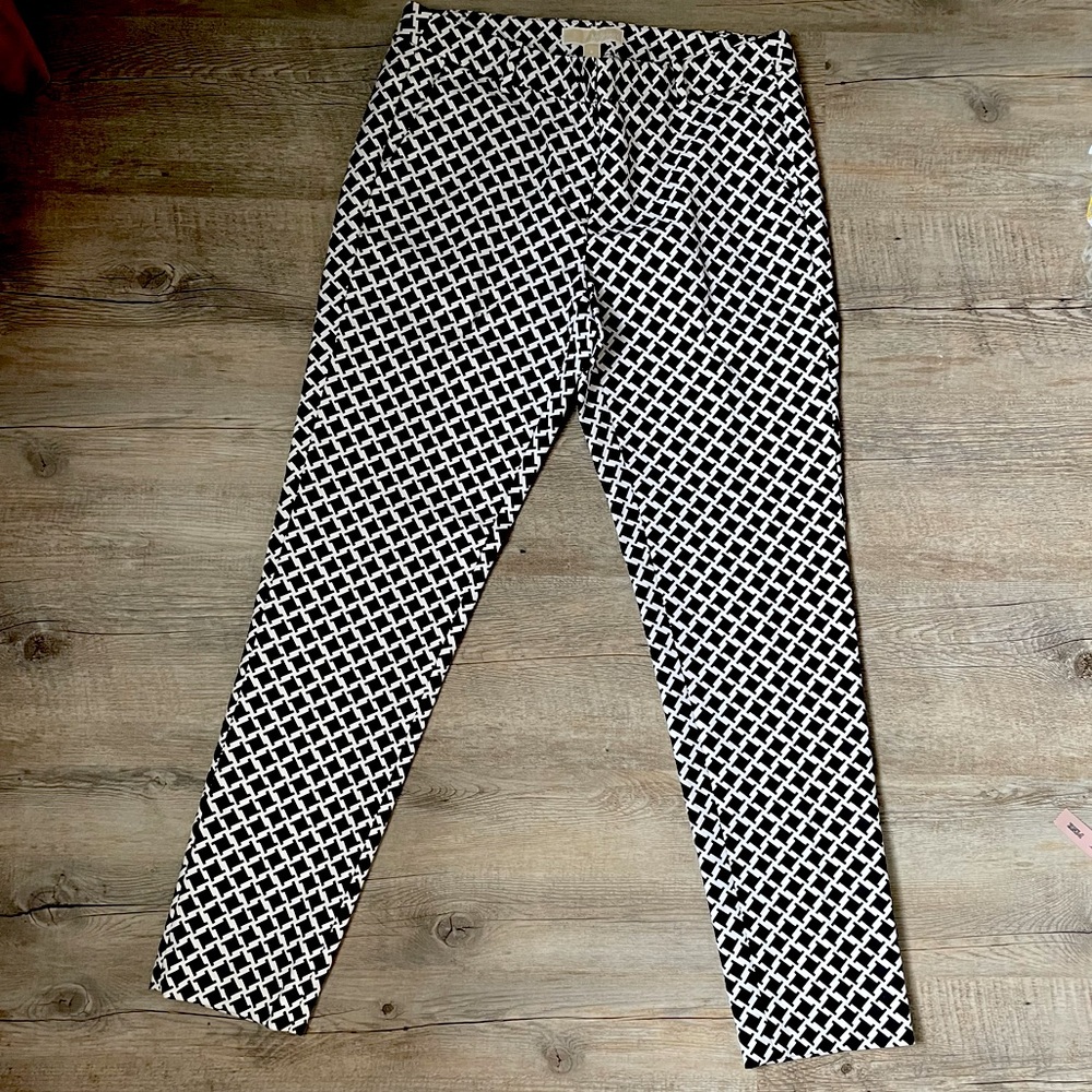 Michael Kors dress pants